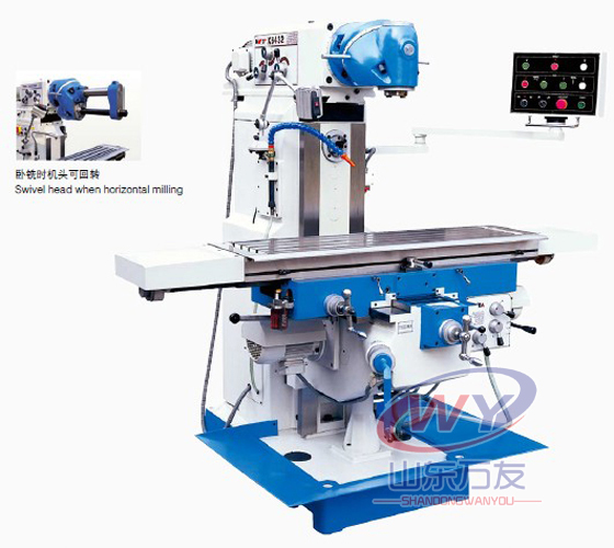 X6432���D�^�f��㊴�